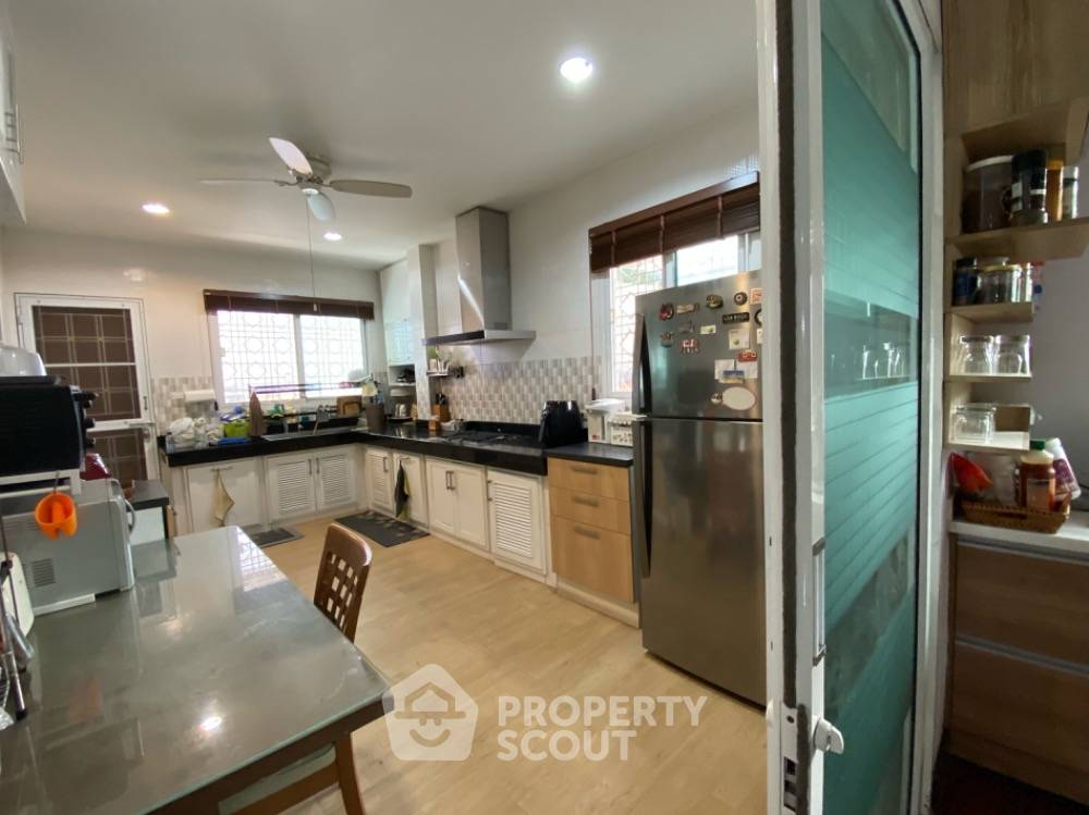 รูป บ้าน 4-ห้องนอน ใน ทุ่งสองห้อง (ID 1624919) - รูปที่ 3/11