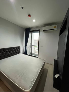 🔥ให้เช่าถูกด่วน Rhythm Sukuumvit 44/1 ติด BTS พระโขนง 🔥