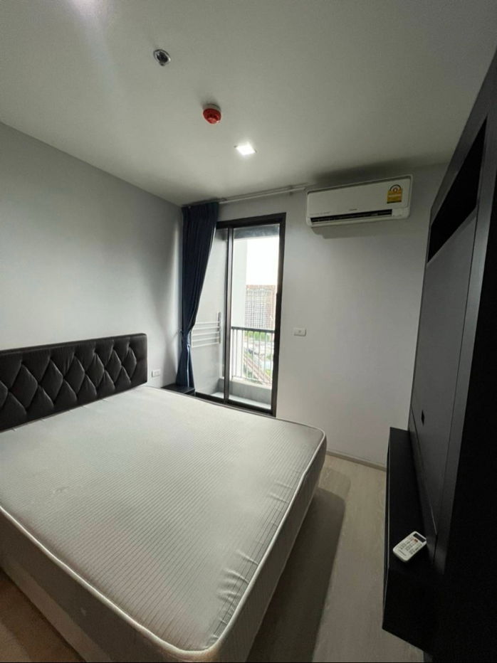 รูป 🔥ให้เช่าถูกด่วน Rhythm Sukuumvit 44/1 ติด BTS พระโขนง 🔥 - รูปที่ 1/10