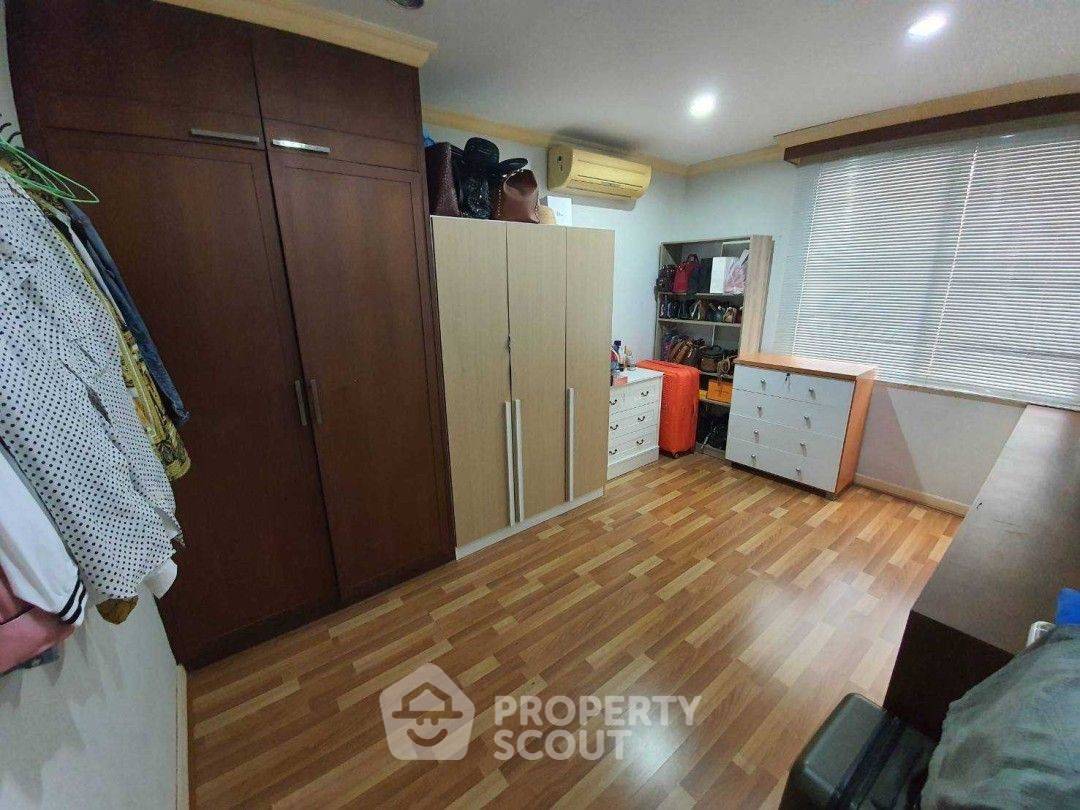 picture 2-BR Condo at Fragrant 71 Condominium near BTS Phra Khanong (ID 1892494) - 14/19