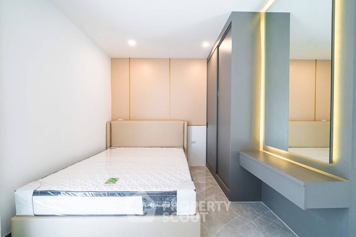 รูป บ้าน 5-ห้องนอน ใกล้ เมืองพัทยา (ID 2169641) - รูปที่ 16/27