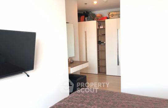 รูป คอนโด 2-ห้องนอน ที่ เดอะ นิช โมโน รัชวิภา ใกล้ BTS อ่อนนุช (ID 467297) - รูปที่ 2/11