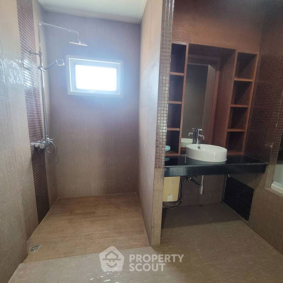 รูป บ้าน 3-ห้องนอน ใน หนองแก (ID 2052228) - รูปที่ 16/22