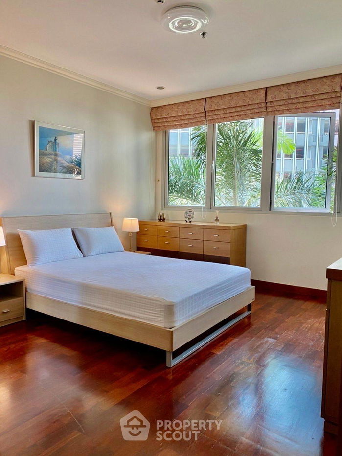 picture Novel 2-BR Condo at The Star Estate @ Narathiwas Condominium in Chong Nonsi (ID 1150993) - 6/12