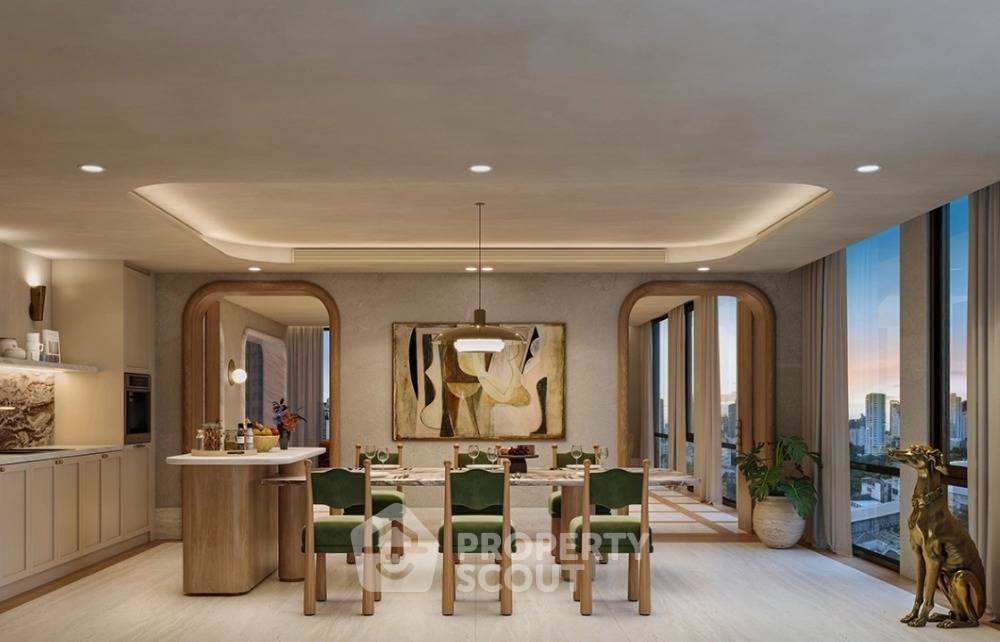 รูป คอนโด 1-ห้องนอน ที่ เวีย 61 ใกล้ BTS เอกมัย (ID 1923950) - รูปที่ 3/9