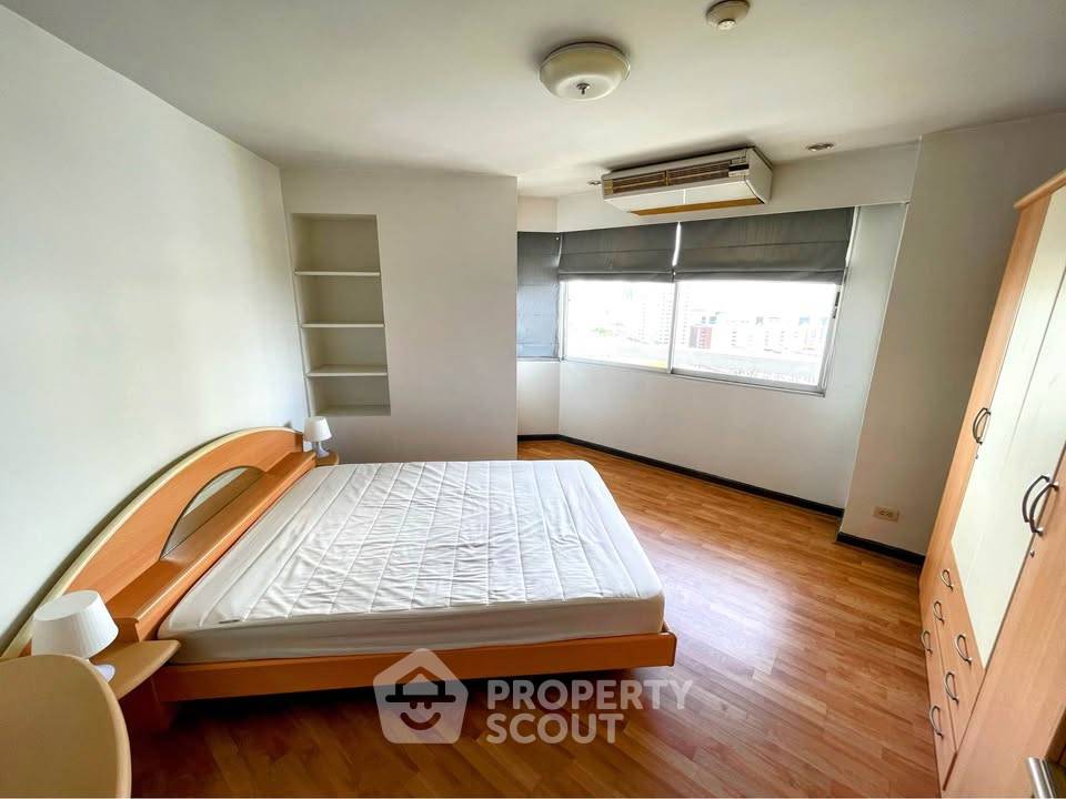 รูป คอนโด 2-ห้องนอน ที่ เอ็นเอส ทาวเวอร์ เซ็นทรัลซิตี้ บางนา ใน บางนาเหนือ (ID 2437401) - รูปที่ 4/10