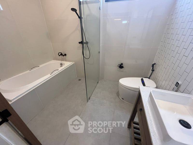 รูป บ้าน 3-ห้องนอน ที่ บ้านปณาลี บ้านนา วิลเลจ ใกล้ ห้วยใหญ่ (ID 1501478) - รูปที่ 5/13