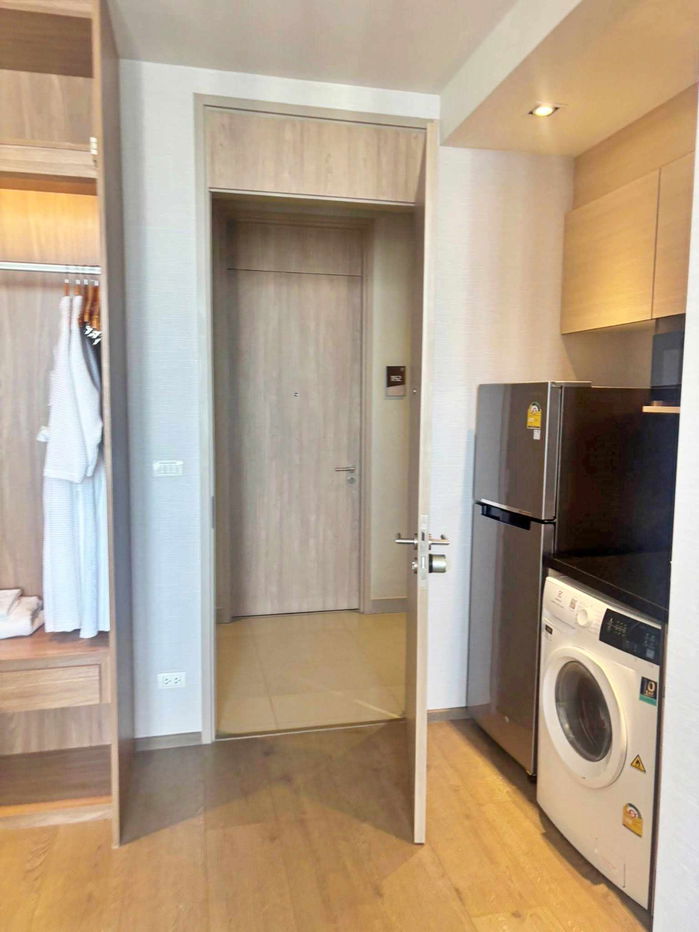 รูป ห้องมาใหม่🐲แอดไลน์ได้เลยครับ🐲✨✨🛋️🛌คลองเตย💥พาร์ค 24🔴🟢🟡 - รูปที่ 5/10