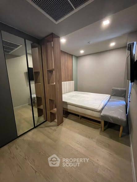 รูป คอนโด 2-ห้องนอน ที่ แอชตัน สุขุมวิท 41 ใกล้ BTS พร้อมพงษ์ (ID 2434319) - รูปที่ 4/8