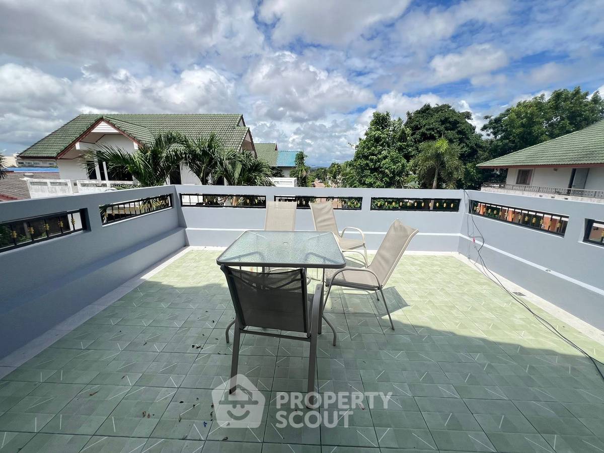 รูป บ้าน 3-ห้องนอน ที่ บ้านสวนสุวัฒนา เฟส 2 ใกล้ พัทยาตะวันออก (ID 2135345) - รูปที่ 15/16