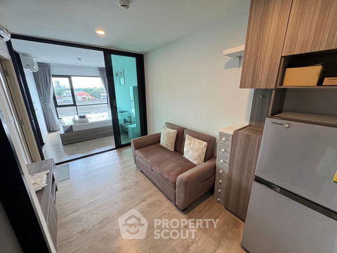 1-BR Condo at The Origin Sukhumvit 105 near BTS Bang Na (ID 1954223)