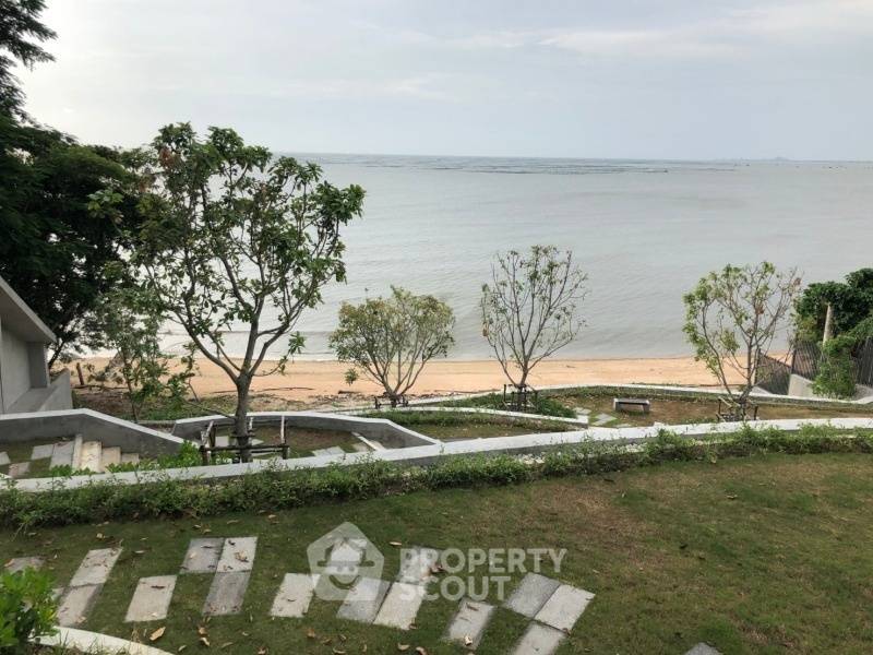 รูป คอนโด 2-ห้องนอน ที่ เดอะ ซี ศรีราชา ใน บางพระ (ID 2232171) - รูปที่ 34/41