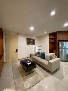 2-BR 89 Sqm Condo For Sale, Silom Grand Terrace, 200m to BTS Sala Daeng (ID 2454867)