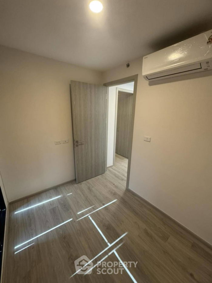 picture 2-BR Condo at SO Origin Phahol 69 Station in Anusawari (ID 2027384) - 7/14