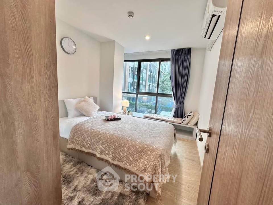 picture 2-BR Condo at The Excel Hideaway Sukhumvit 50 near BTS Phra Khanong (ID 2456610) - 3/22