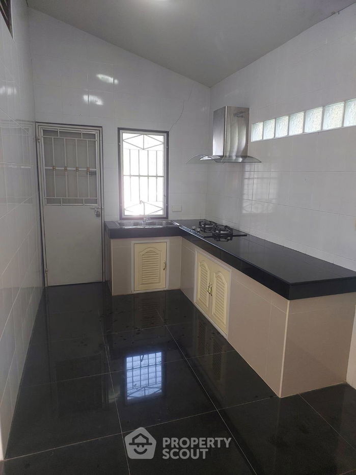 รูป บ้าน 2-ห้องนอน ใน หนองแก (ID 1473683) - รูปที่ 10/12