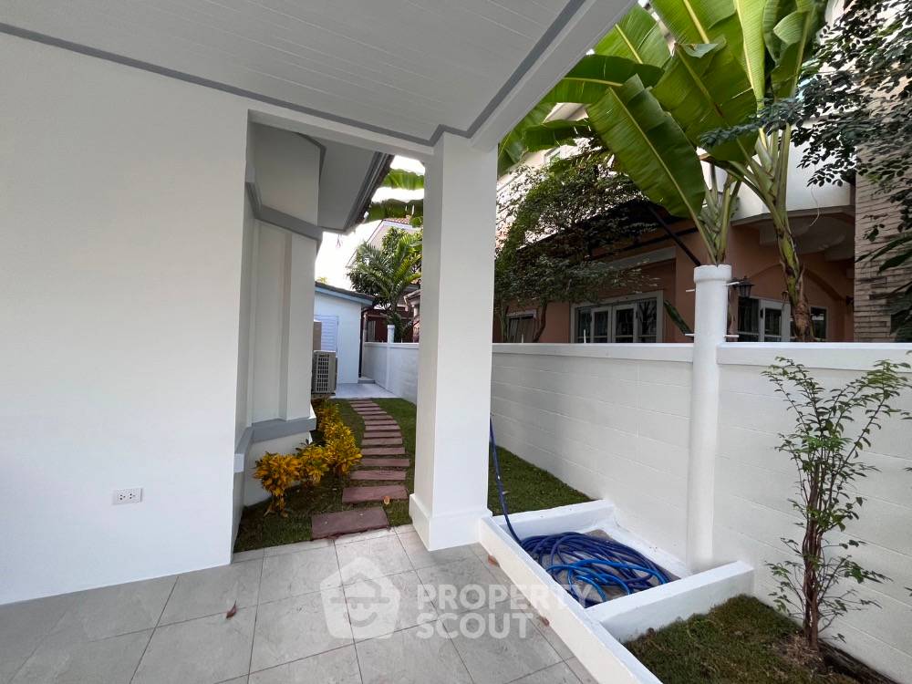 รูป บ้าน 3-ห้องนอน ใน บางพูด (ID 1966329) - รูปที่ 22/23