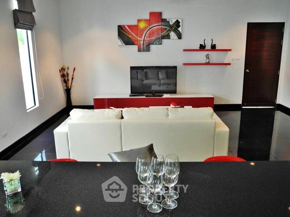 รูป วิลล่า 3-ห้องนอน ใน ราไวย์ (ID 801532) - รูปที่ 5/21