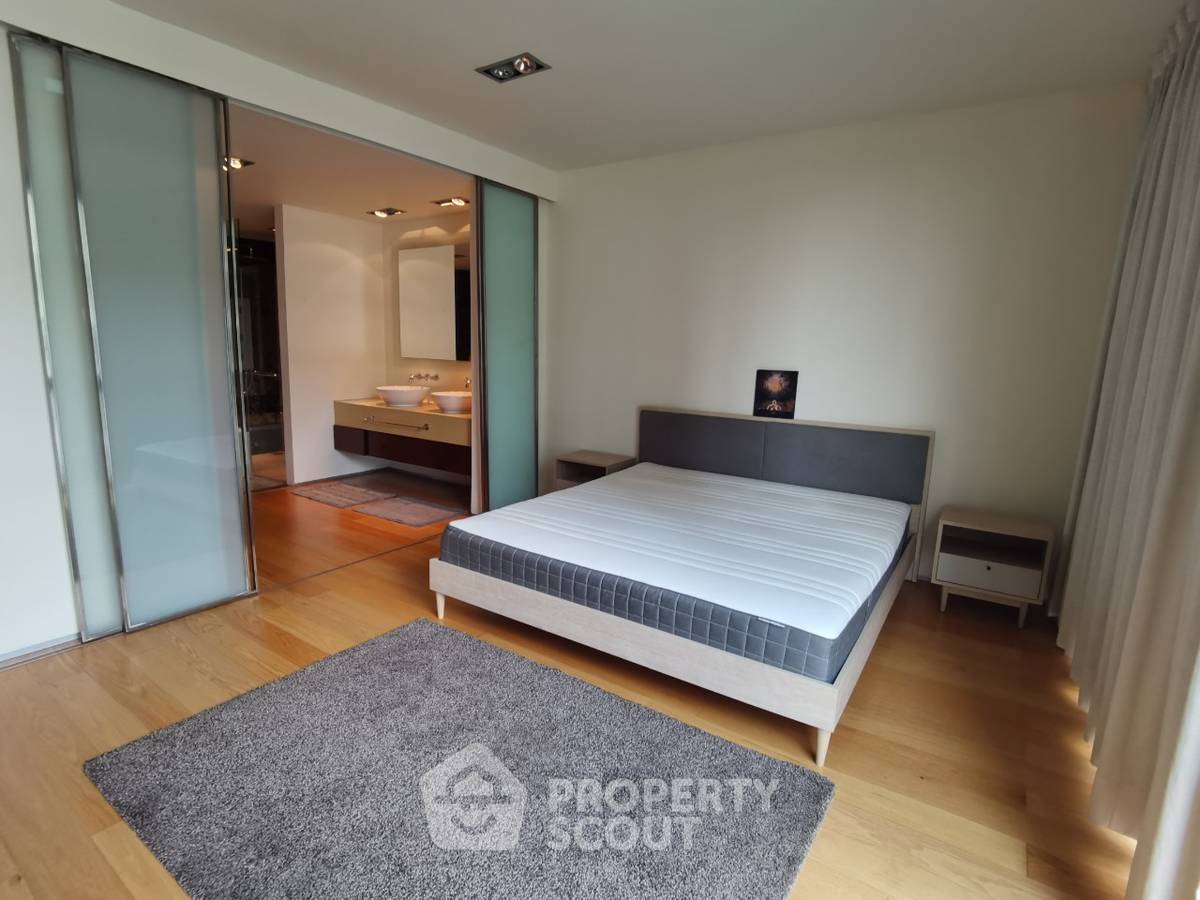 รูป คอนโด 3-ห้องนอน ที่ ไฟคัส เลน คอนโดมิเนียม ใกล้ BTS พระโขนง (ID 513595) - รูปที่ 10/21