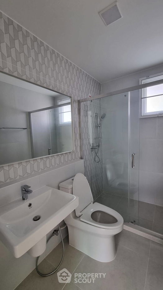 รูป บ้าน 3-ห้องนอน ใน แพรกษา (ID 2027230) - รูปที่ 14/15