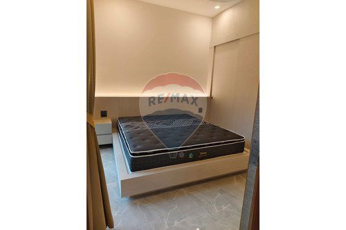 รูป [920281015-59] Pool villa in Ao nang - รูปที่ 41/51