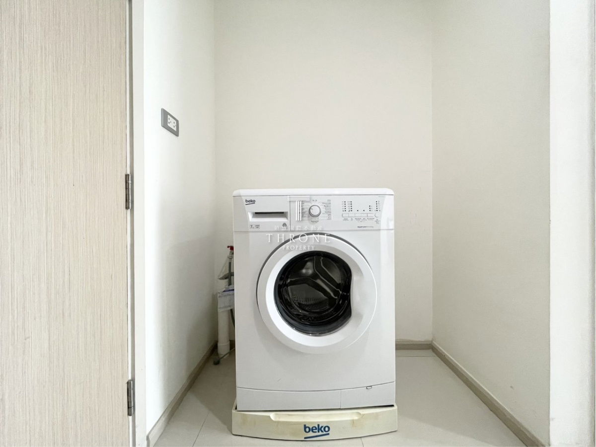 รูป ริทึ่ม อโศก 2  🌟PN-00005409🌟 - รูปที่ 5/13