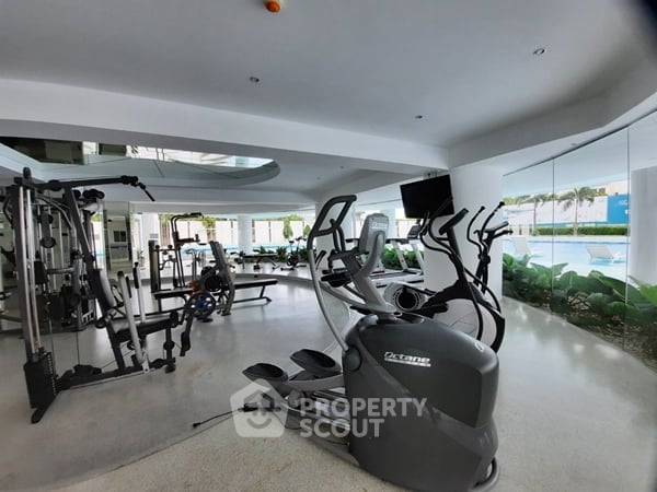 รูป คอนโด 3-ห้องนอน ที่ ลา รอยัล ใกล้ เมืองพัทยา (ID 1865164) - รูปที่ 20/20