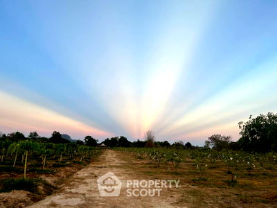 ที่ดิน ปราณบุรี ประจวบคีรีขันธ์ : ที่ดินสำหรับปล่อยขาย 8,000 ตารางเมตร แถว ใน วังก์พง (ID 1532197)