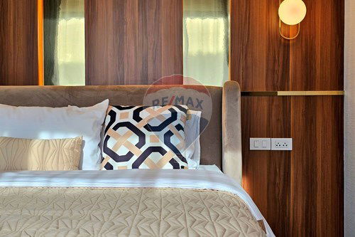 รูป [920601001-696] FullRich Asset วิลล่าสไตล์โมเดิร์น 2 ห้องนอน 2 ห้องน้ำ ชะอำ สามพระยา ขาย - รูปที่ 18/36