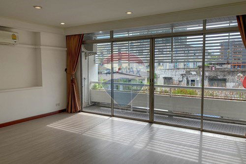 picture [920071049-1180] townhouse for rent thonlgor and ekkamai sukhumvit road - 15/23