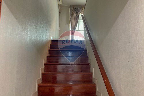 picture [920071049-1180] townhouse for rent thonlgor and ekkamai sukhumvit road - 10/23