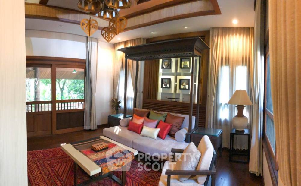 รูป บ้าน 3-ห้องนอน ใกล้ สนามบินเชียงใหม่ (ID 1485801) - รูปที่ 14/20