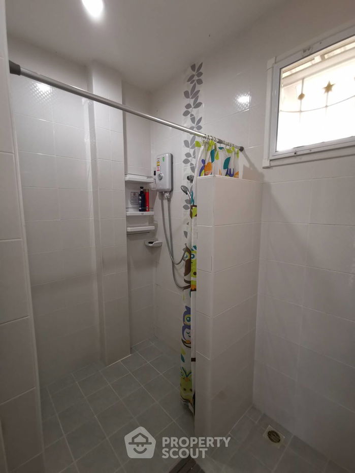 รูป บ้าน 4-ห้องนอน ที่ ศุภากร ไพรเวท โฮม ใน ไทรน้อย (ID 1593916) - รูปที่ 18/20