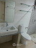 listing thumbnail image 9