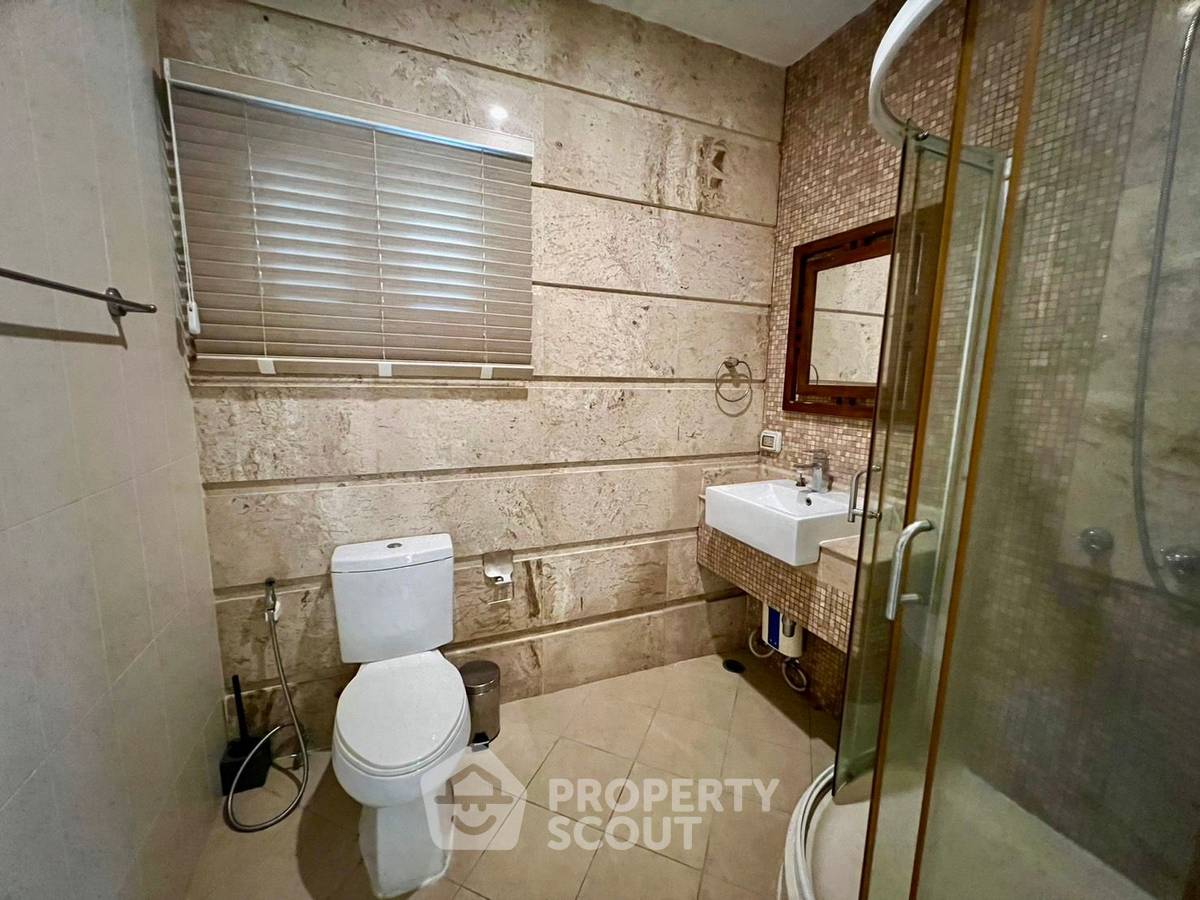 รูป บ้าน 3-ห้องนอน ที่ ซิลค์ โรด เพลส ใกล้ พัทยาตะวันออก (ID 1838228) - รูปที่ 26/39