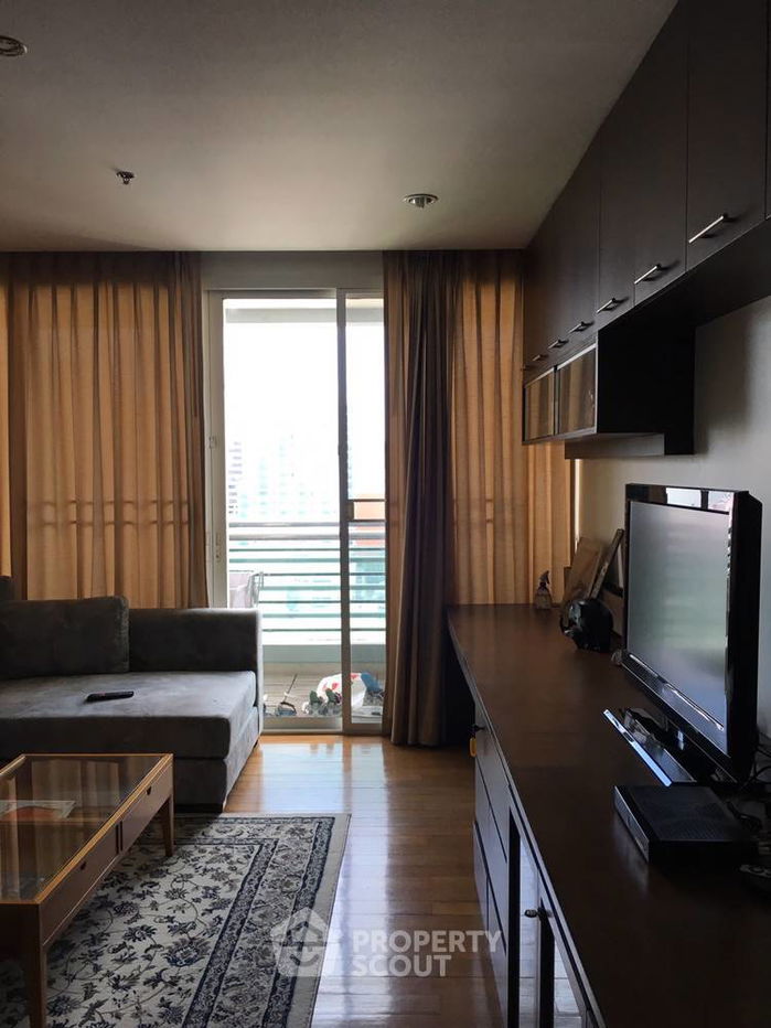 รูป คอนโด 3-ห้องนอน ที่ เดอะ รอยัล ศาลาแดง คอนโดมิเนียม ใกล้ MRT สีลม (ID 387358) - รูปที่ 5/11