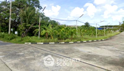 เช่าที่ดิน ฉลอง : ที่ดินสำหรับปล่อยเช่า 6,400 ตารางเมตร แถว ใน เมืองภูเก็ต (ID 2005516)