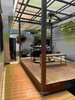 listing thumbnail image 5