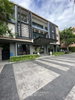 listing thumbnail image 8