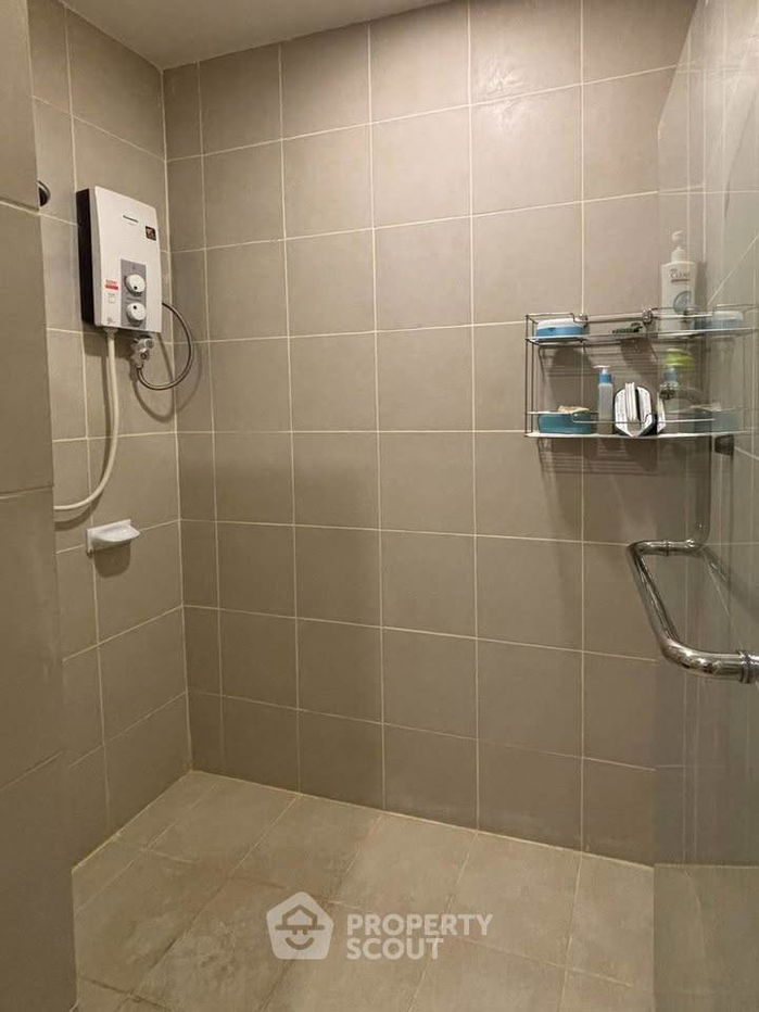 รูป คอนโด 2-ห้องนอน ที่ ดิ เอนเนอร์จี้ หัวหิน ชะอำ ใกล้ หาดชะอำ (ID 2112990) - รูปที่ 12/16