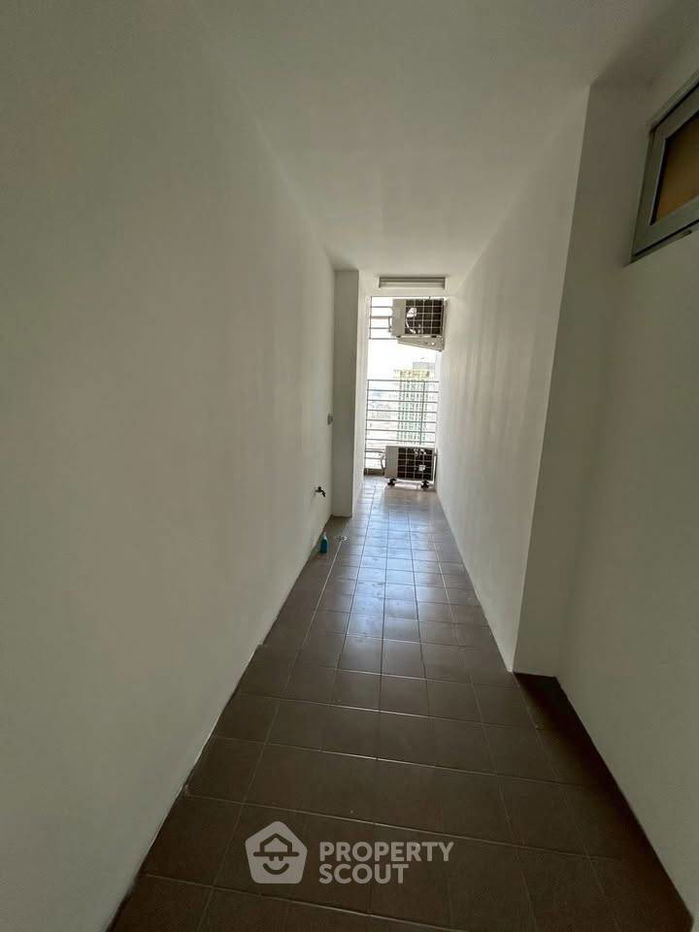 รูป คอนโด 2-ห้องนอน ที่ เบ็ล แกรนด์ พระราม 9 ใกล้ MRT พระราม 9 (ID 2456910) - รูปที่ 4/20