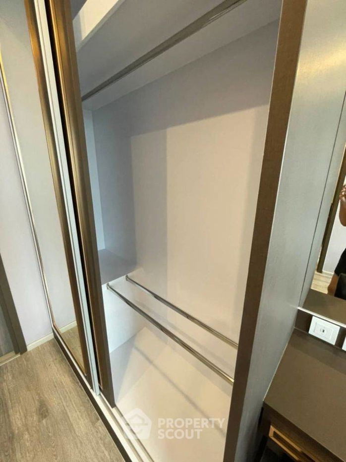 รูป คอนโด 1-ห้องนอน ที่ ไอดีโอโมบิ สุขุมวิท 66 ใกล้ BTS อุดมสุข (ID 2143958) - รูปที่ 5/9