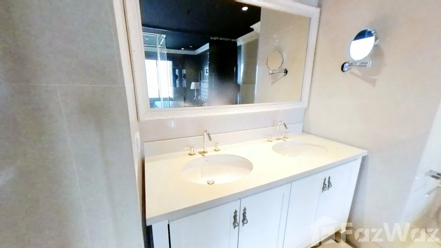 รูป ขาย คอนโด 2 ห้องนอน ในโครงการ ดิ เอ็มโพริโอ เพลส 635348 - รูปที่ 20/21