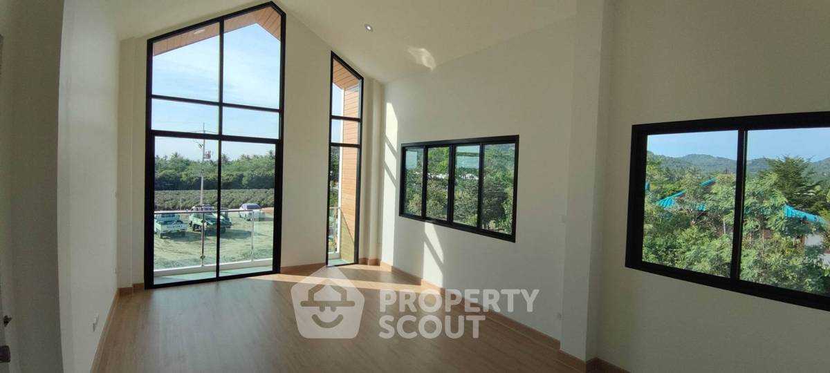 รูป บ้าน 3-ห้องนอน ใน วังก์พง (ID 2063551) - รูปที่ 17/37