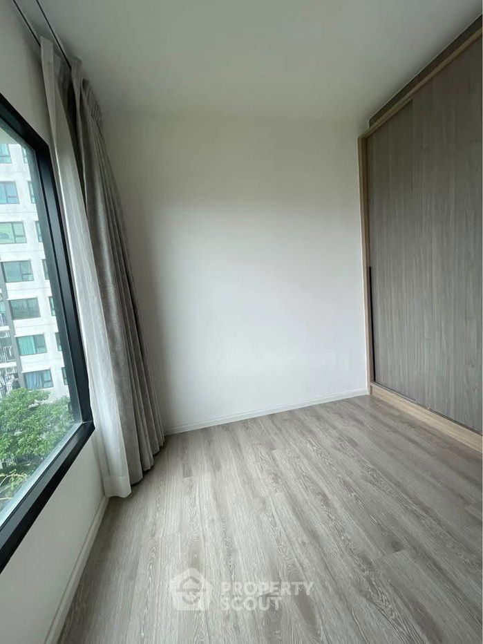 picture 2-BR Condo at Kensington Sukhumvit-Theparak in Thepharak (ID 2458039) - 4/18