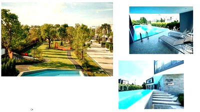 ทาวน์โฮม เมกะ บางนา : ทาวน์เฮาท์ 3-ห้องนอน ที่ พลีโน่ สุขุมวิท-บางนา 2 ใน บางแก้ว (ID 2150259)