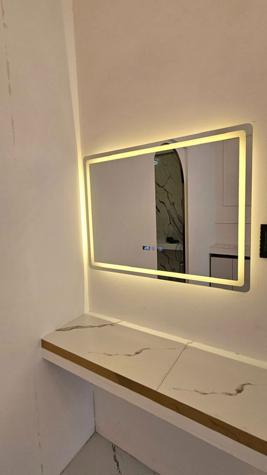 picture Home office for rent, 750 meters from BTS Phra Khanong (SPSAD3664) - 6/7