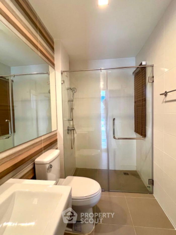 รูป บ้าน 4-ห้องนอน ใน เทพารักษ์ (ID 1855483) - รูปที่ 7/21