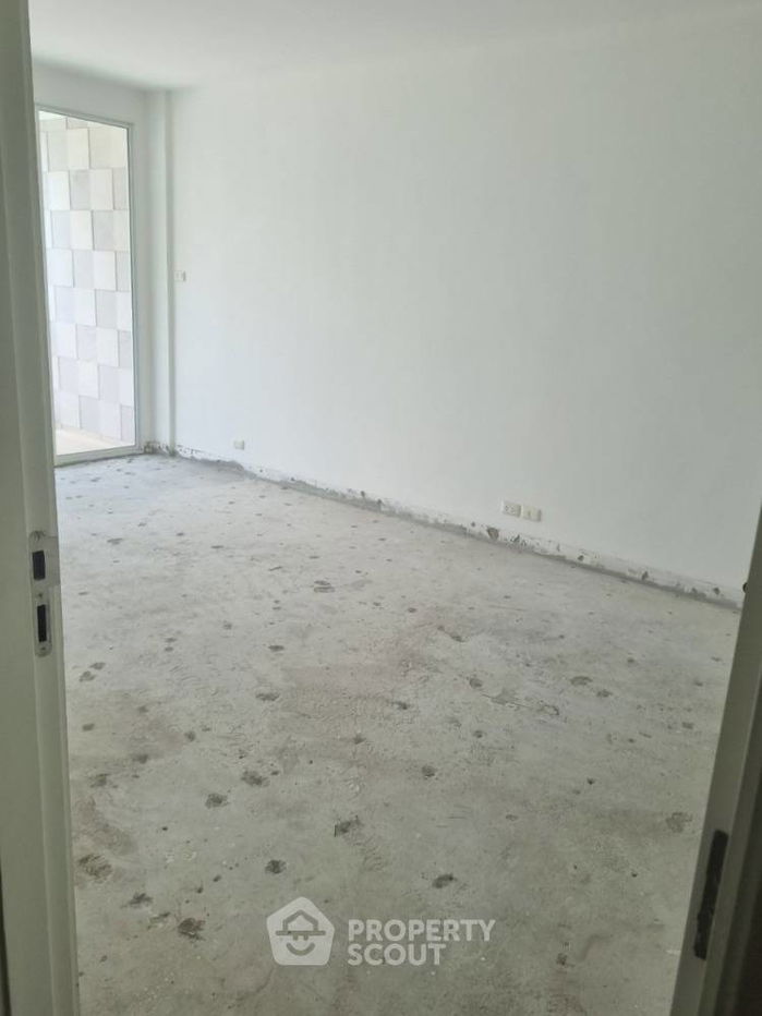 รูป คอนโด 2-ห้องนอน ที่ มาลิบู หัวหิน เขา เต่า ใกล้ เขาเต่า (ID 1553003) - รูปที่ 4/14