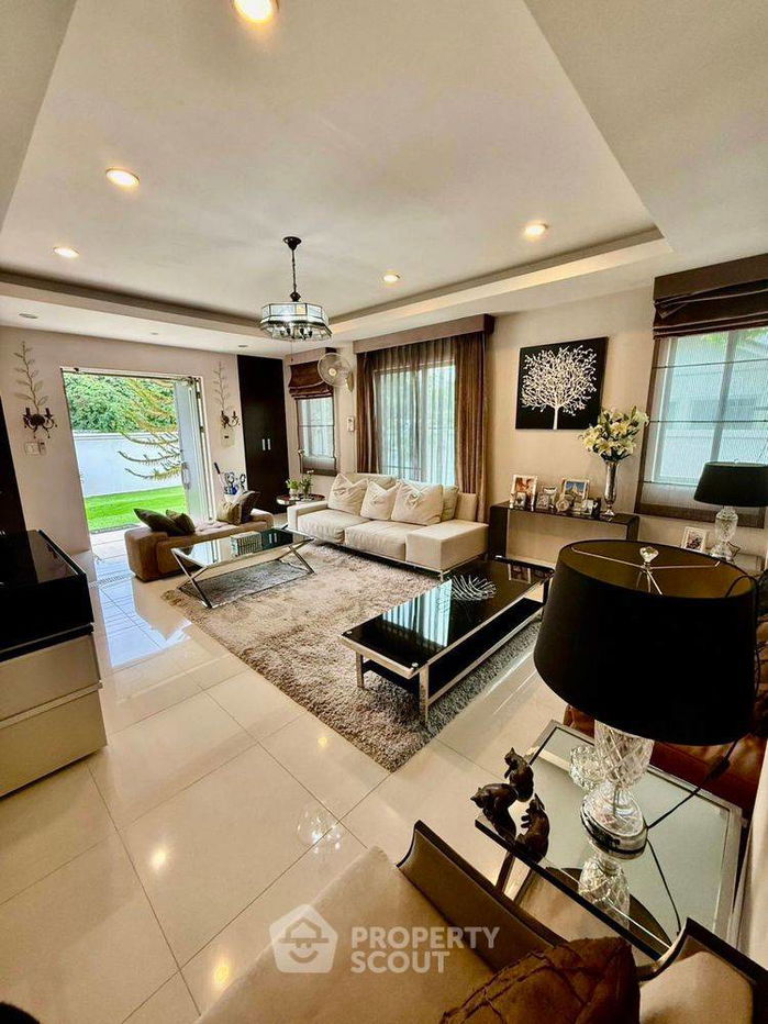 picture 3-BR House in O Ngoen (ID 2426286) - 4/9